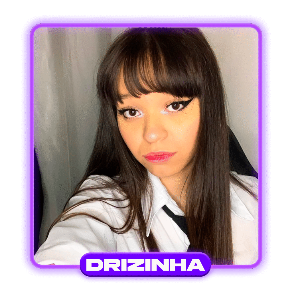Driz1nhaa