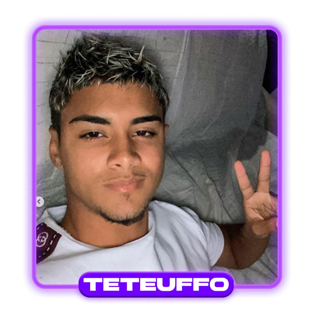TeteuFF0