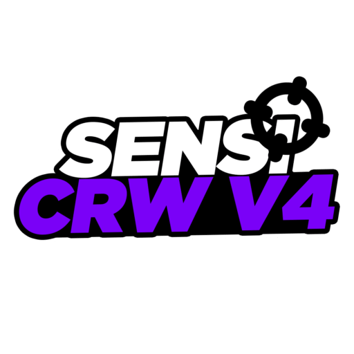 Finalize seu acesso! – CrwSensi