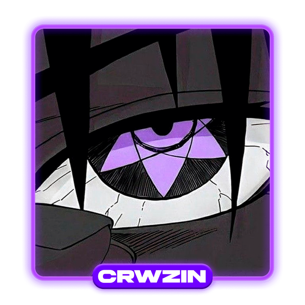crwz1n