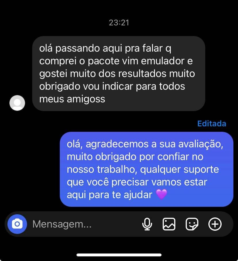 download (1)