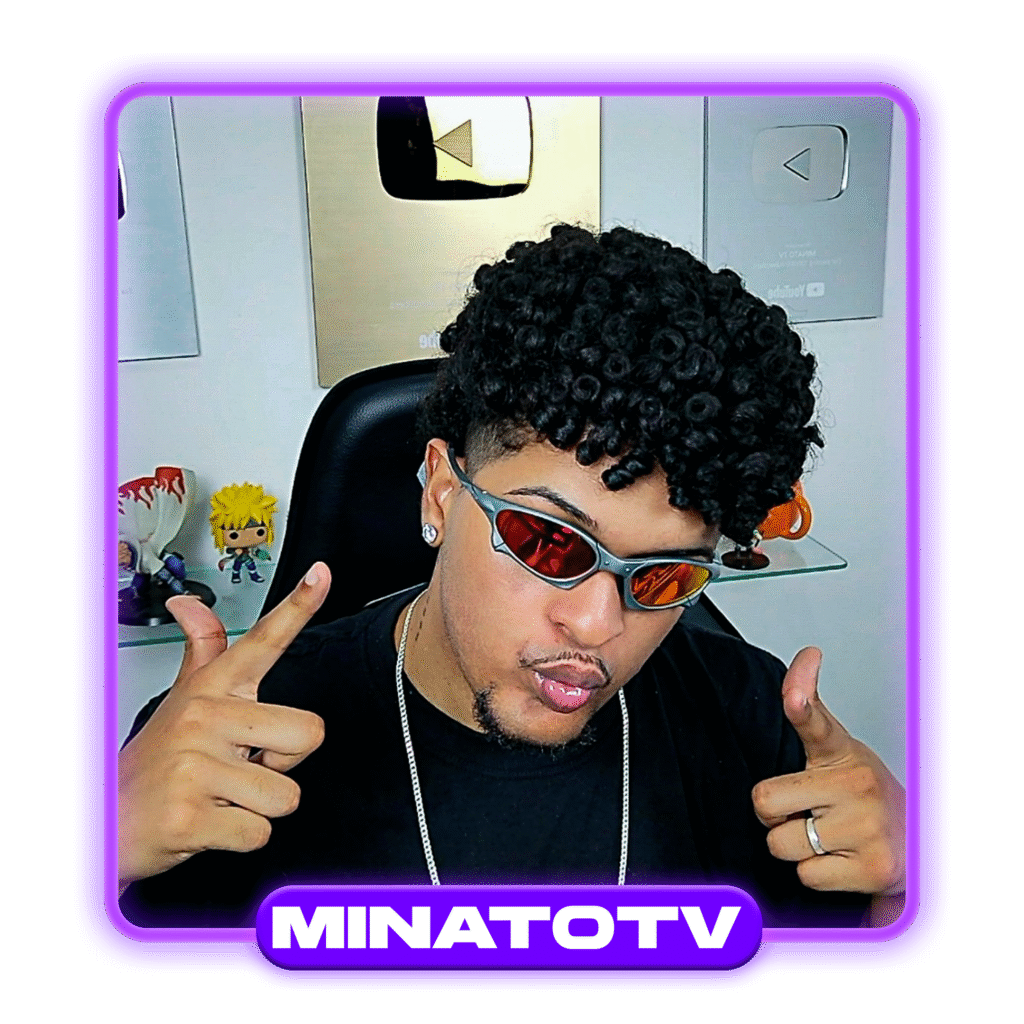 minatotv